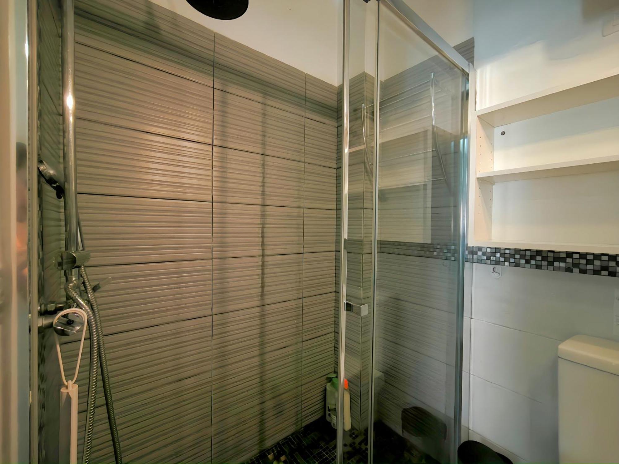 Coastal Getaway Apartment La Listada ภายนอก รูปภาพ